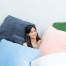 말랑쫀득 이미지