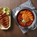 동대문부대찌개 이미지