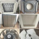 제천장애인종합복지관 | 좋은자리엄현호대표주관,2차취약계층세대,제천시장애인종합복지관,경로당등 "청풍에어컨 금재현대표...