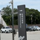 평택실내수영장 이미지