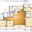 제일풍경채더숲 이미지