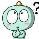 만물마켓 이미지