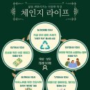 신방도서관 이미지