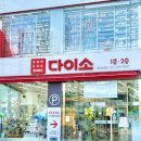 다이어트 뷰 | 다이소 다이어트보조제 이너뷰 가르시니아 써본 후기