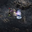 검빵이네 이미지