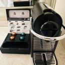 구름위의 테라스 1 | 일본 오키나와 11월 &#39;더 부세나 테라스(The Busena Terrace) 스텐다드 뷰룸&#39; 후기