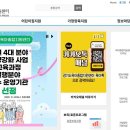 발달장애자녀의 건강한 양육을 위한 부모교육(1) | 경기도 육아종합지원센터 (https://gyeonggi.childcare.go.kr/)