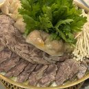 그니식당 이미지