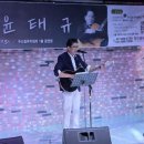 동두천두드림뮤직센터 이미지