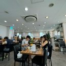 24년 초복 - 강동구 암사에 위치한 “반계락” 다녀왔습니다!