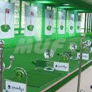 스포츠센타 이미지