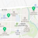 엘에이치17단지(장현LH17단지) 네이버블로그