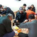 진관1리 이미지