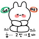 틴팅팩토리