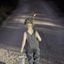 헬시플레저 이미지