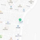 황태경치과의원 이미지