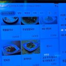 광주 첨단 보이저 맛집: 콘타이 보이저 첨단점 태국 소고기 쌀국수 후기