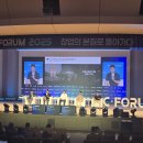 (주)디에프랩 이미지