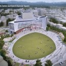 제천예술의전당 이미지