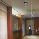 가락관광호텔레스토랑 | 서울 숙박대란 속 숨은 보석, 가락관광호텔 솔직 후기