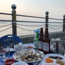 알찬슈퍼 이미지