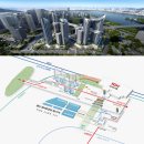 연결녹지4호1 이미지