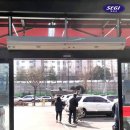 부지런한마트