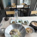 양덕회수산 이미지