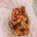 땅콩빵 이미지