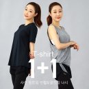 6-075 TS 이미지