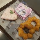던킨양산증산 이미지