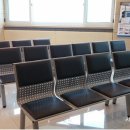 서울정형외과의원 이미지