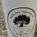 호국로789번길 이미지