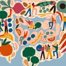 열린가정의원 이미지