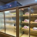 남흥회관 | 순천 중앙동 맛집 남흥회관 순천시청 한우 고기집 점심 식사메뉴