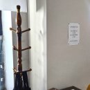 청양골 | 인천 계산동 맛집 청양골송아지 매운갈비찜 점심 돼지갈비찜 후기