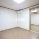 서현초등학교 이미지