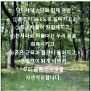 [공지] 닥터베데스다_불면증 극복과 폐경이던 몸이 생리를 다시 시작하다
