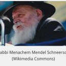 워치타워성서책자협회 이미지