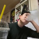 이만재 | 정신차려 이만재