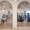 이레휘트니스클럽 이미지