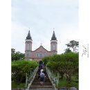 (주)디앤지투어