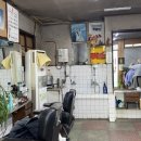 서울이용원 이미지