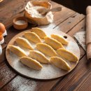 인천미송초등학교 이미지