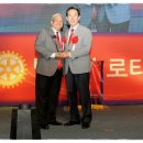 당진종합운동장 이미지