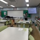 과학영재그래비트랙스 이미지