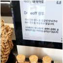 도즈디자인 이미지