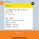 스튜디오삼익 | 현대힘스 상장 및 삼익스튜디오 청약 후기!!