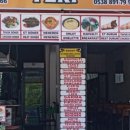 석류식당