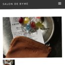 살롱드 메르시 이미지